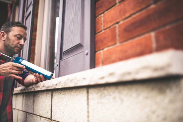 Best Cellulose Insulation in Gleneagle, CO